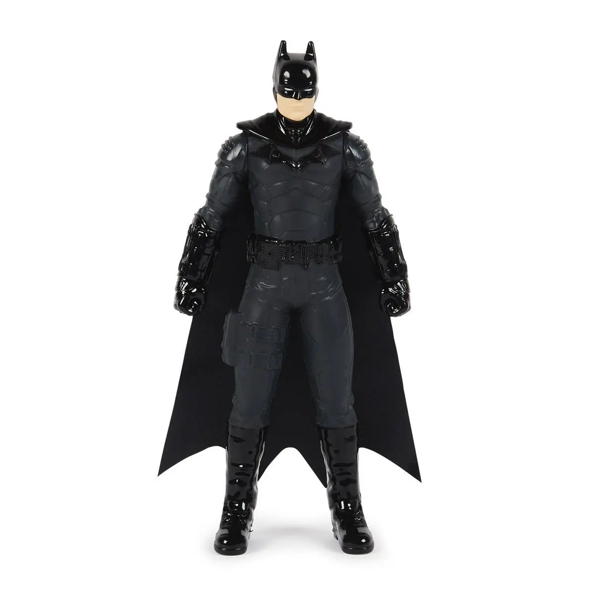 DC Comics Batman Actionfigur 15 cm